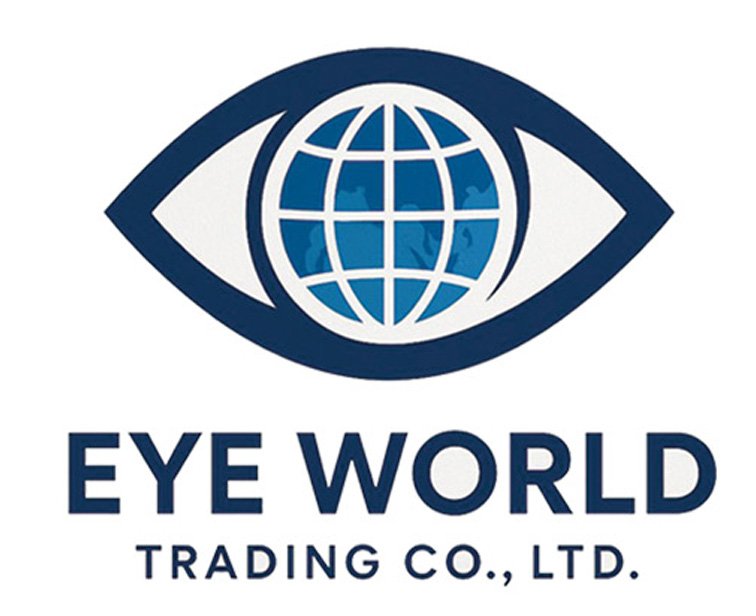Eye World Trading Co., Ltd